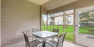 1840 Berrancher Dr Gallery 30