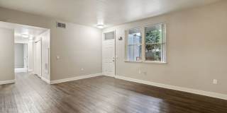 Seville at Mace Ranch Gallery 15