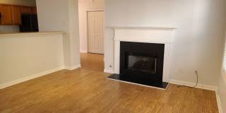 3 Bedroom Ranch in Gated Community! Gallery 3