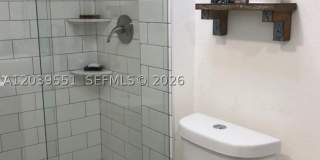 14005 SW 67th Ter Gallery 22