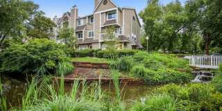 5800 INMAN Circle Gallery 1