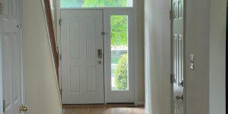 8819 ENDLESS OCEAN Way Gallery 19