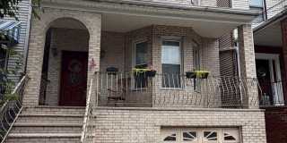 110 HAUXHURST AVE Gallery 1