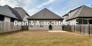 2044 Springfield Drive Gallery 14