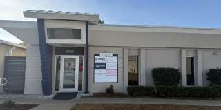 4 9th Avenue unit: E108 Gallery 1