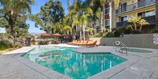 Parkway Plaza Apartments Gallery 19