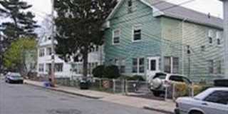 80-82 Sunnyside St. 80-82 Sunnyside St. Gallery 1