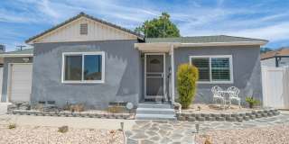 7044 Garden Grove Avenue 7044 Garden Grove Avenue Gallery 1