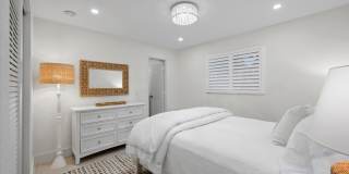 801 Hibiscus Avenue Gallery 12
