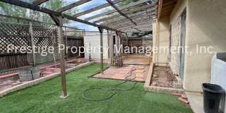 East Side Home With Wonderful Amenities! Gallery 16