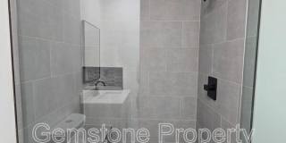 5387 Brockbank Pl Gallery 1