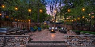 7822 GAMBRILL WOODS Way Gallery 74