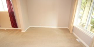 4 BEDROOM REDMOND HOME FOR RENT WITH 2 CAR GARAGE! 4 BEDROOM REDMOND HOME FOR RENT WITH 2 CAR GARAGE! Gallery 5