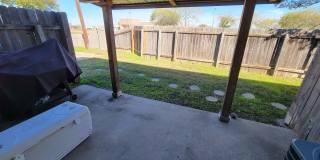 College Station - Cozy 2 Bedroom 1.5 Bath Condo for Lease Gallery 23