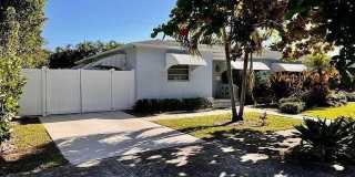 235 Fordham Drive Gallery 12