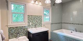 1369 Hepner Gallery 15