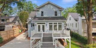 2203 Saint Marys Street Gallery 27