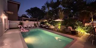 14146 SW 31st St Gallery 24