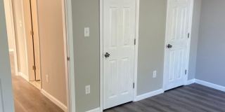 Remodeled Home - Oak Lane Gallery 14