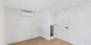 521 3rd Avenue N Gallery 13