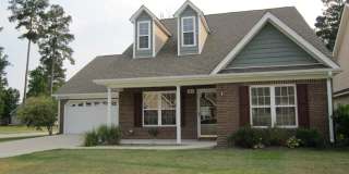 3 bedroom 3 bath with Fenced in Yard in Taberna Gallery 1