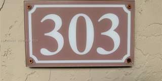7740 Camino Real Gallery 3