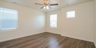 13561 Oneida Lane Gallery 7