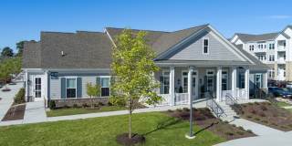 The Horizon at Springdale Park Gallery 12