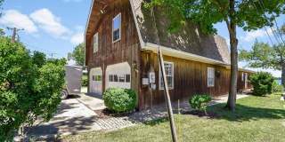 3440 S RIVER Terrace Gallery 18