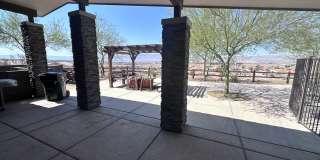 2539 Bora Trail Gallery 19