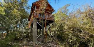 4344 Blue Lake Court Gallery 1