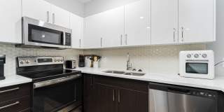 43 at New Albany Gallery 5