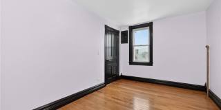 1341 W Chew Street Gallery 29