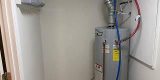 2591 Thackery Road unit: E Gallery 23