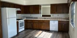 14952 Ritter Gallery 1