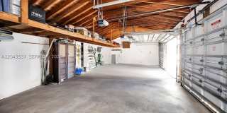 940 Sevilla Ave Gallery 2