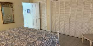 Lovely One-Level Furnished Home with Private Pool in Port Royal! Gallery 43