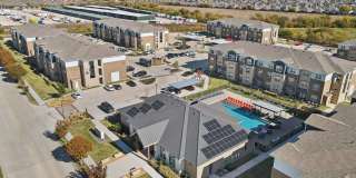 Prosper Crossings Gallery 41