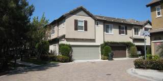 Exquisite 3 Bed 2.5 Bath Two Story Condo, Gated Complex, South Coast Metro Gallery 7