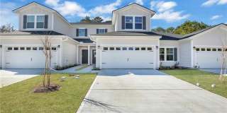 157 Lower Creek Drive - 1 Gallery 1
