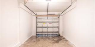 6094 Live Oak Court Gallery 33