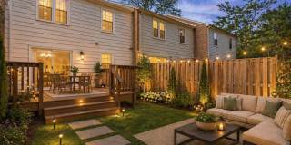 24 MARWOOD Court Gallery 20