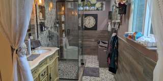 12870 Prairie Dog Ave Gallery 5