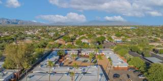 2198 Country Club Gallery 31
