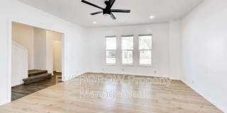 1830 Orleans Street Gallery 8