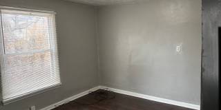 COMING SOON ! 2 STORY - Large 3 Bedroom 1 Bath Home 2 Story Gallery 8