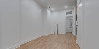 1113 N CALVERT Street unit: C Gallery 9