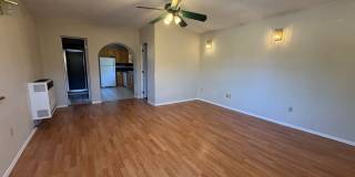 726 W. Manhattan Avenue Unit B - Studio Apartment Gallery 8