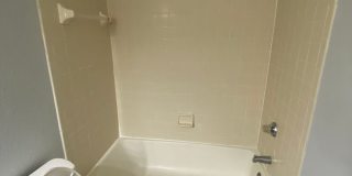 Gorgeous 3 bedroom Will Not Last Gallery 17