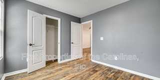 1131 Ava Trail Lane Gallery 22